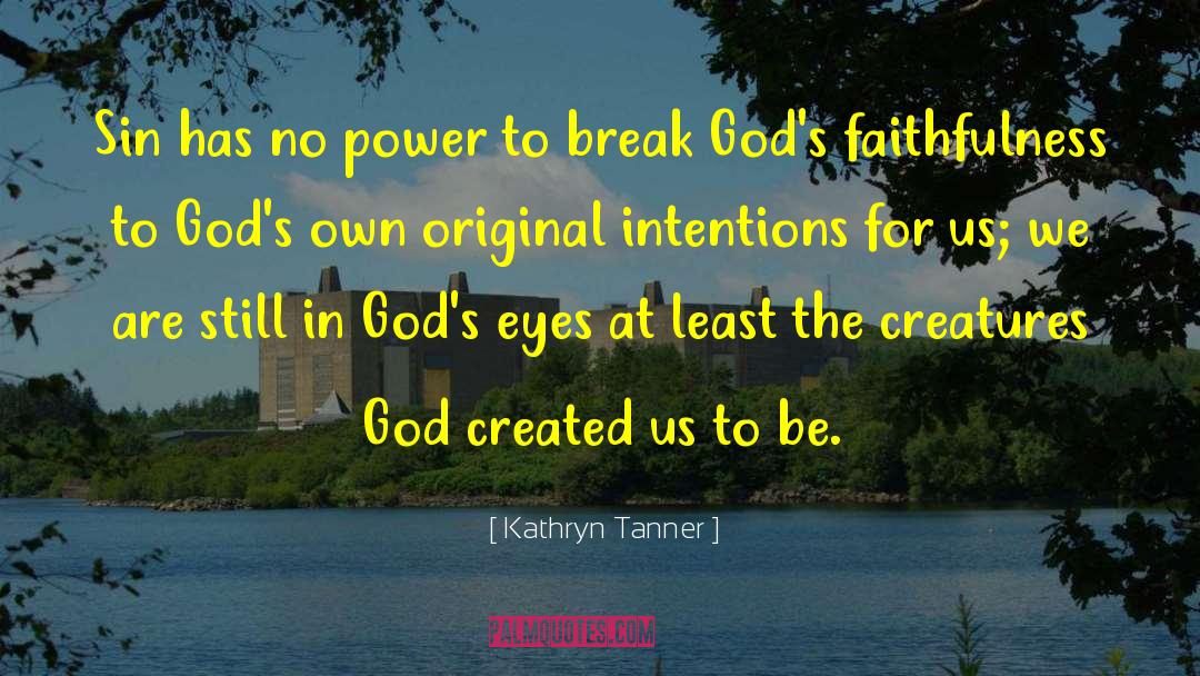 Buying Power quotes by Kathryn Tanner