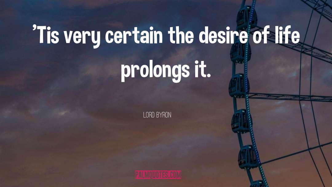 Byron quotes by Lord Byron
