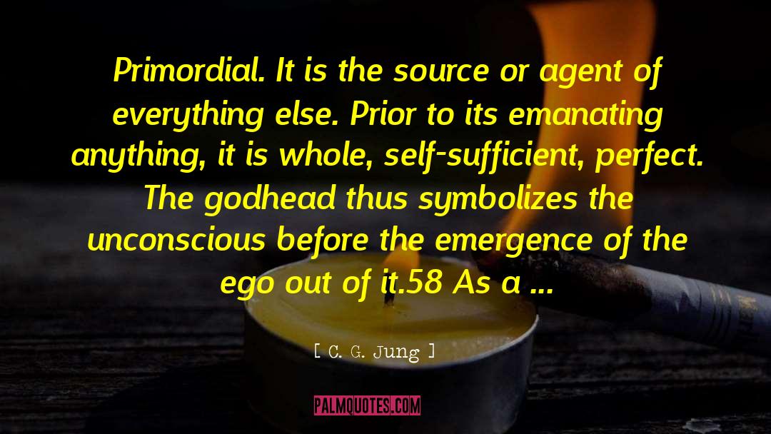 C G Jung Carl Jung quotes by C. G. Jung