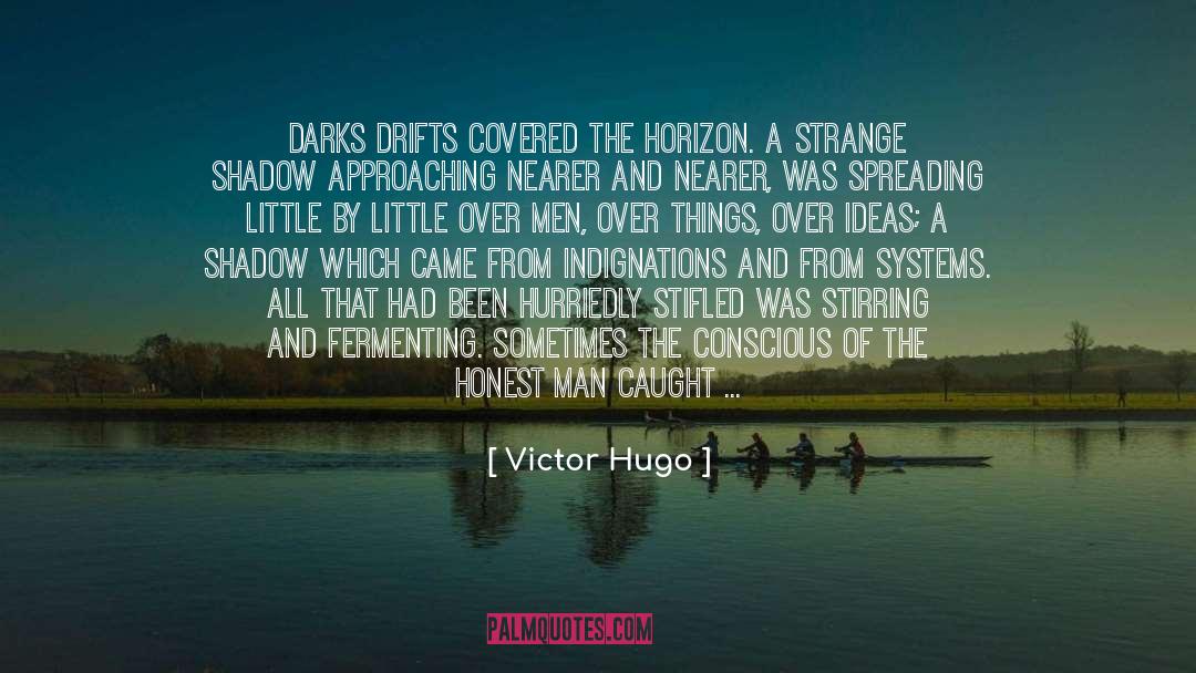 C3 A2me quotes by Victor Hugo