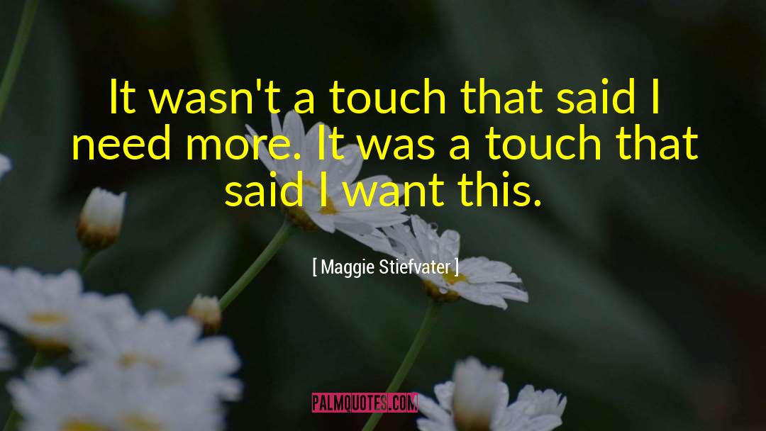 C3 A9tienne St Clair quotes by Maggie Stiefvater