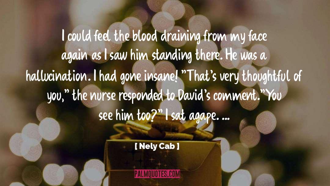 Cab quotes by Nely Cab