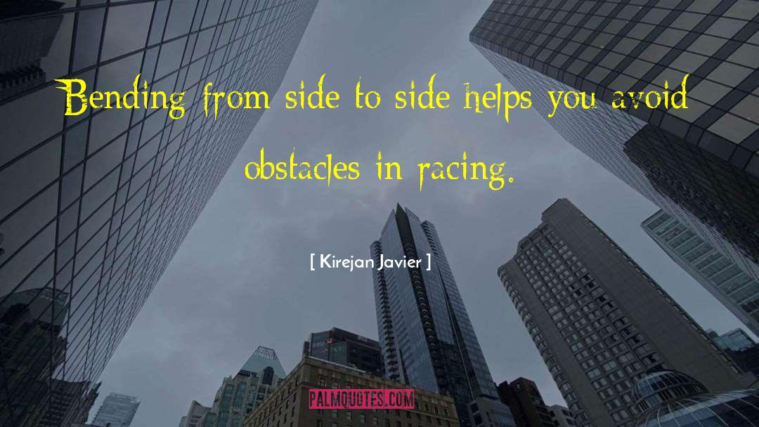Cafe Racing quotes by Kirejan Javier