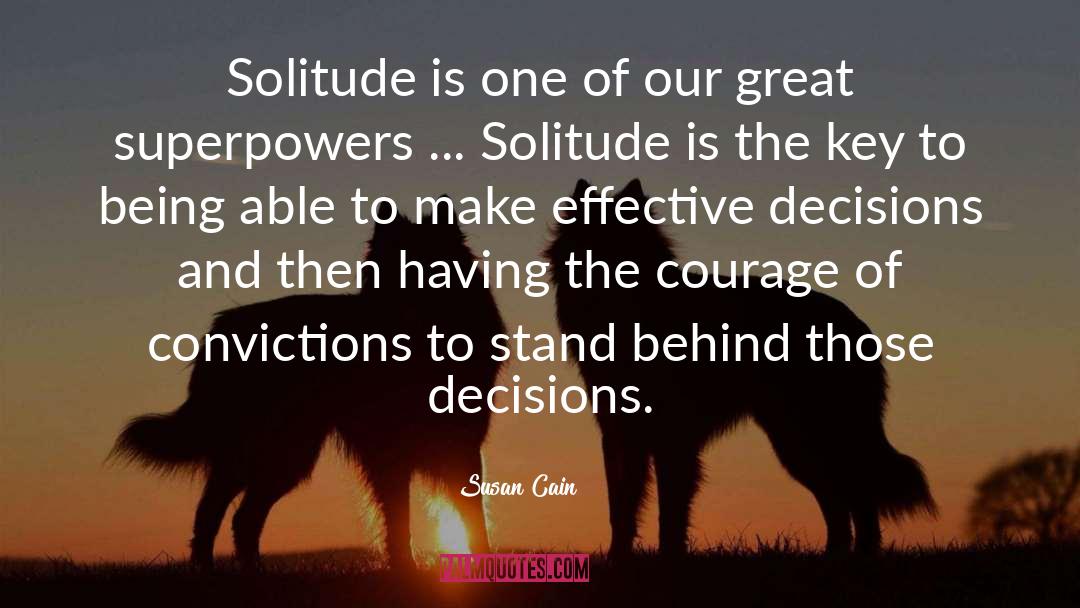 Cain quotes by Susan Cain