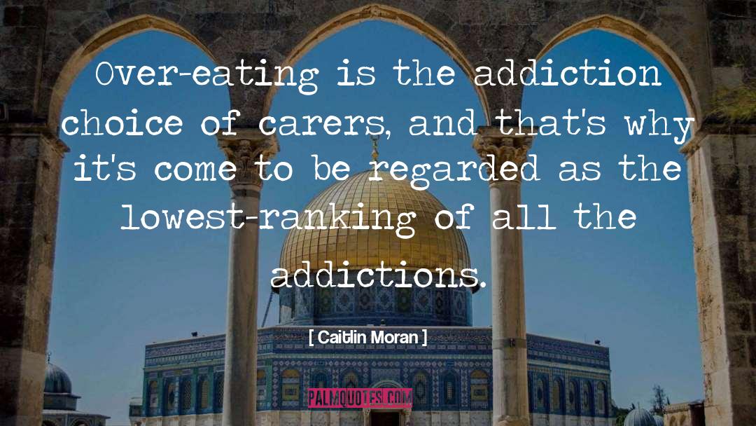 Caitlin Moran quotes by Caitlin Moran