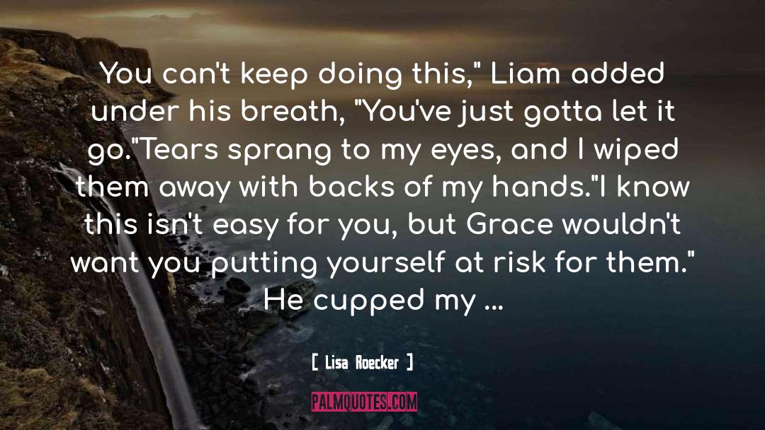 Calculated Risk quotes by Lisa Roecker