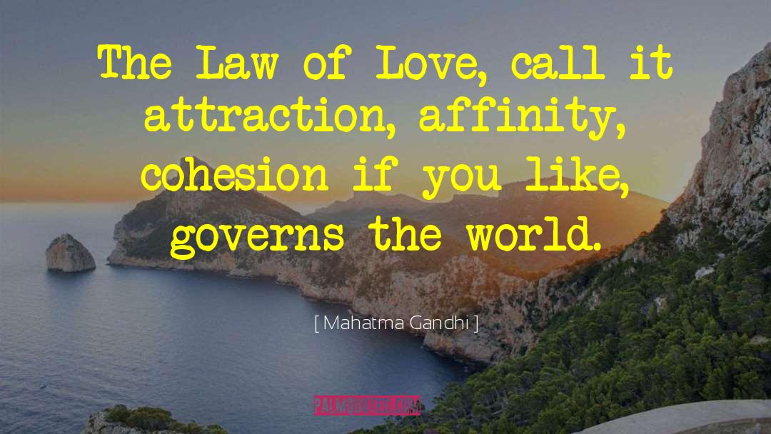 Call Off quotes by Mahatma Gandhi