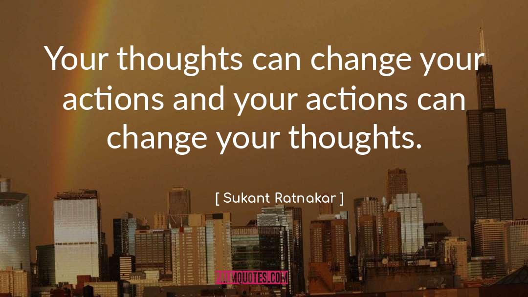 Calmness And Attitude quotes by Sukant Ratnakar