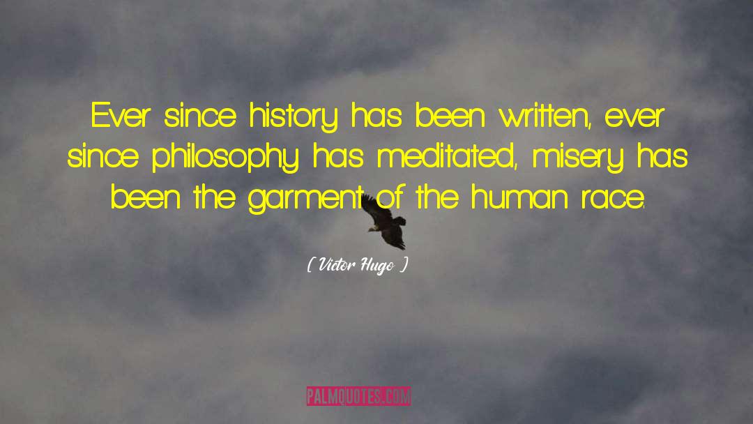 Campagnaro Hugo quotes by Victor Hugo