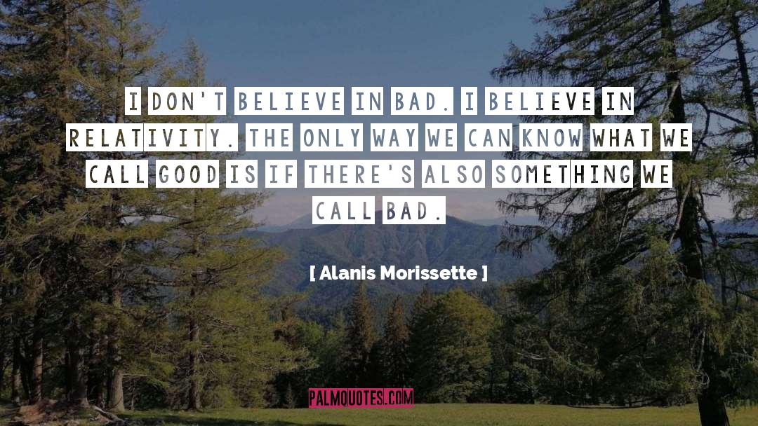 Can 27t Win quotes by Alanis Morissette