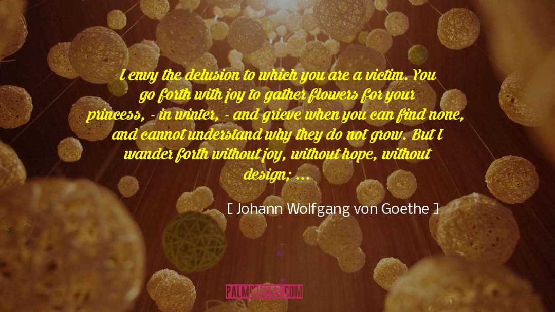 Can You Do A Carwheel quotes by Johann Wolfgang Von Goethe