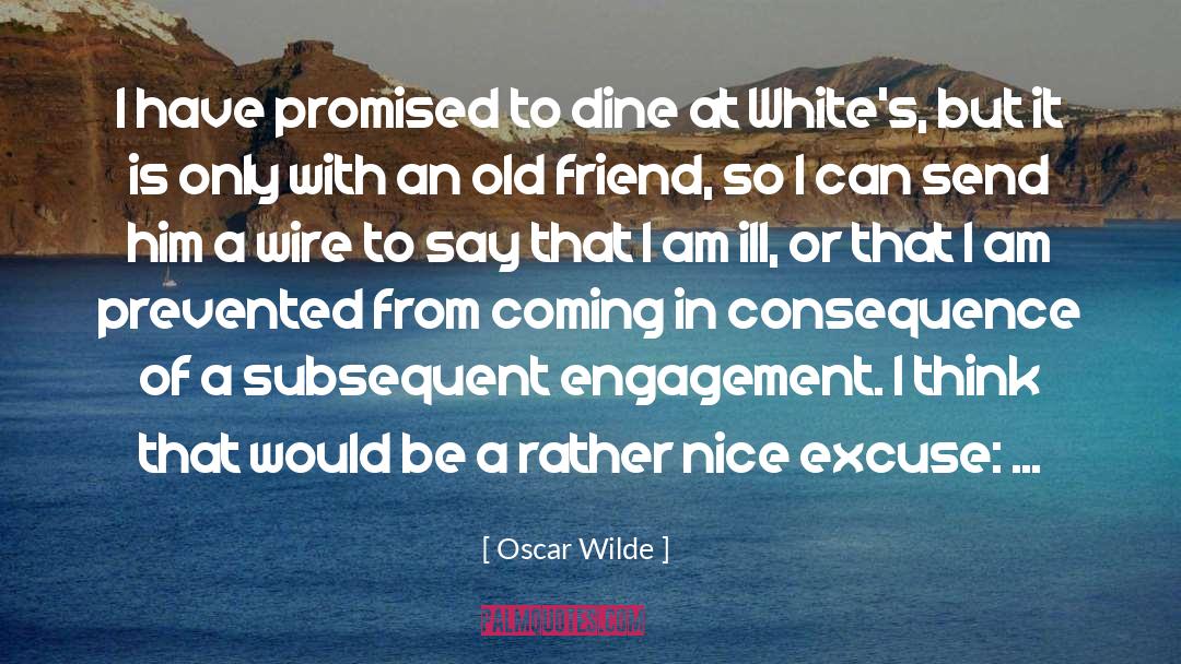 Candour quotes by Oscar Wilde