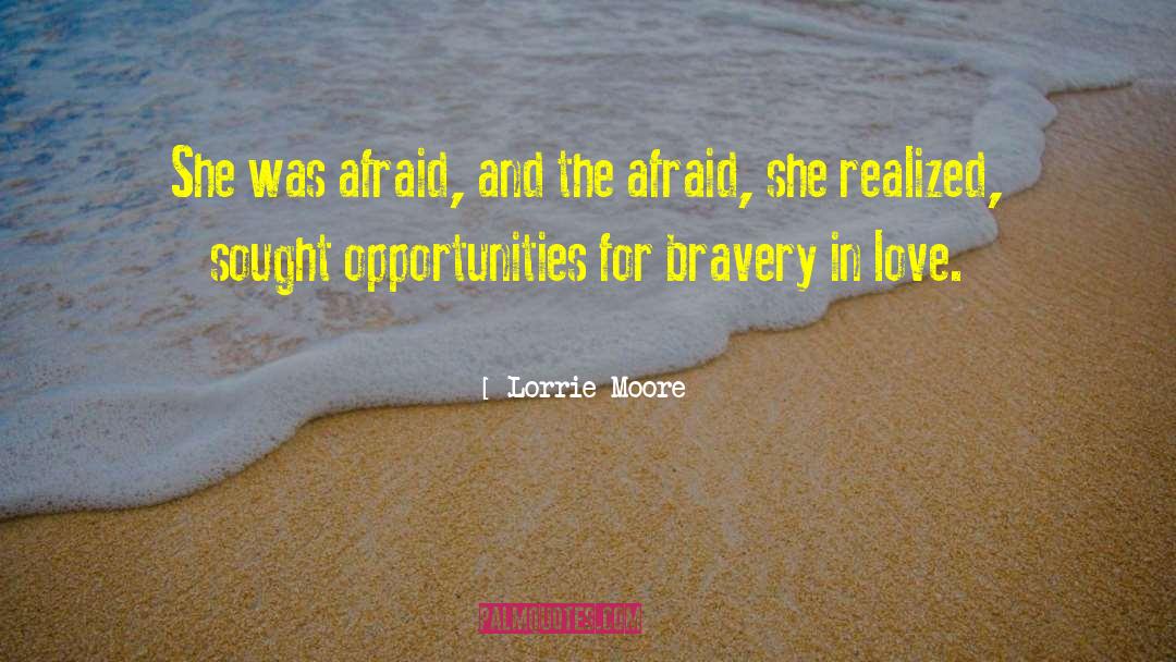 Canine Love quotes by Lorrie Moore