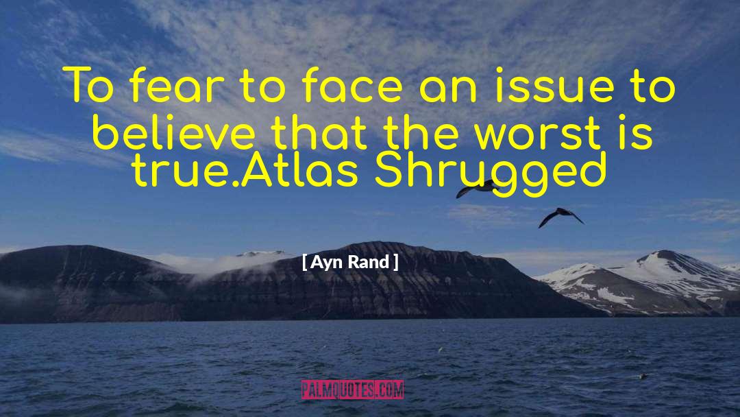 Cantacuzino Atlas quotes by Ayn Rand