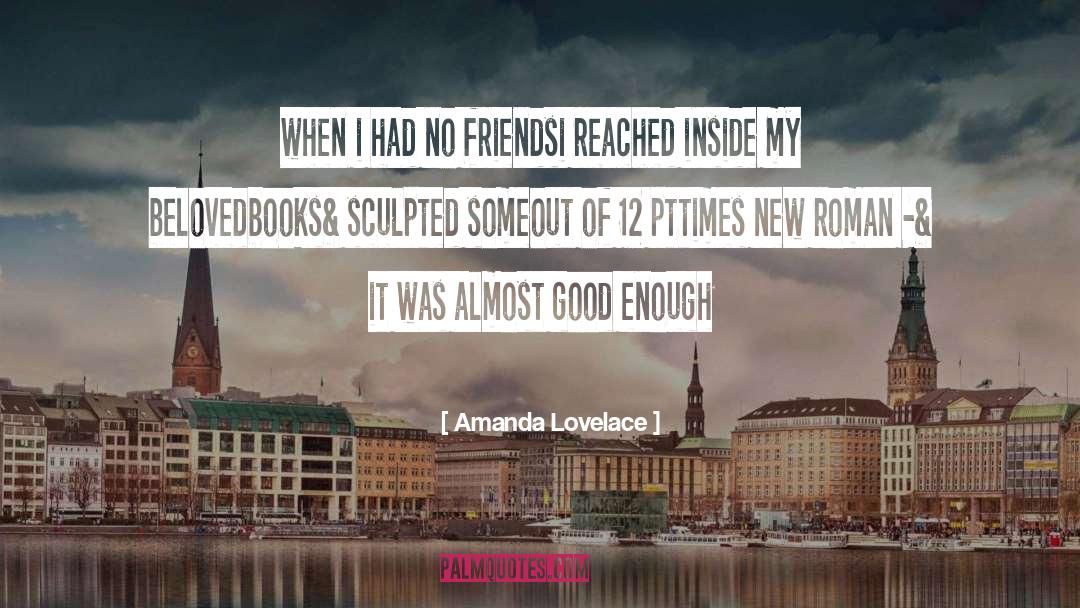 Cantece Pt quotes by Amanda Lovelace