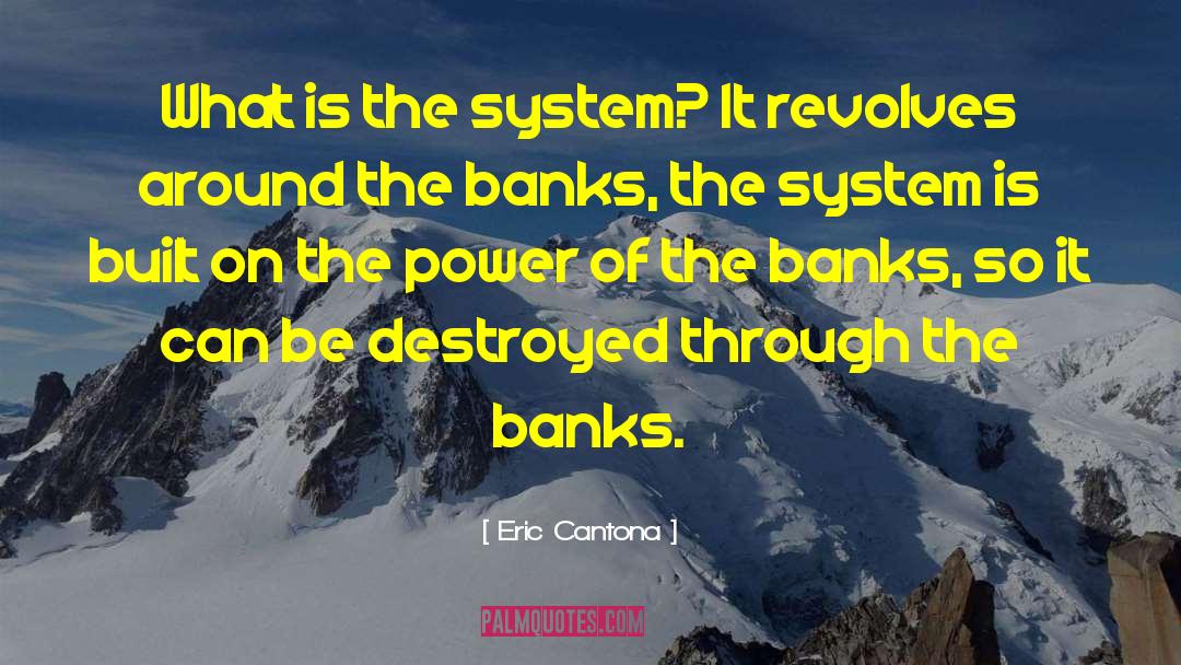 Cantona quotes by Eric Cantona