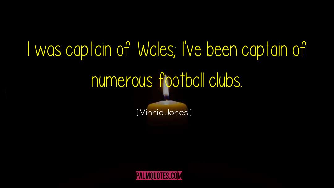 Captain Lorca quotes by Vinnie Jones