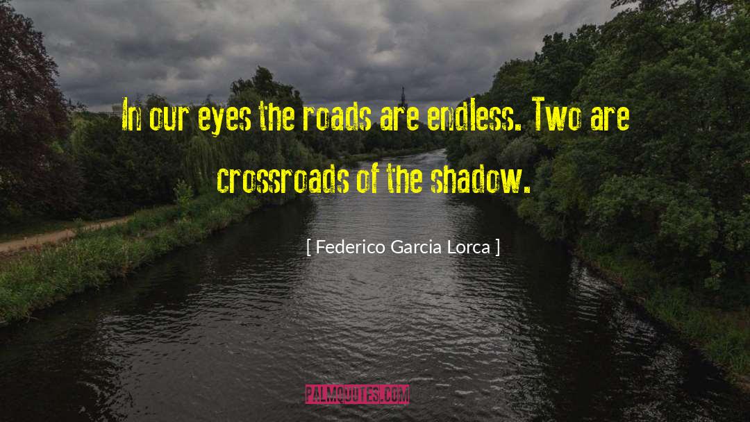 Captain Lorca quotes by Federico Garcia Lorca