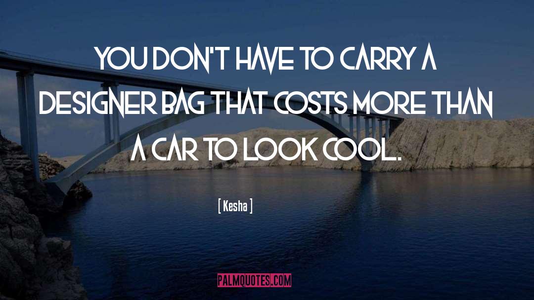 Car Price quotes by Kesha