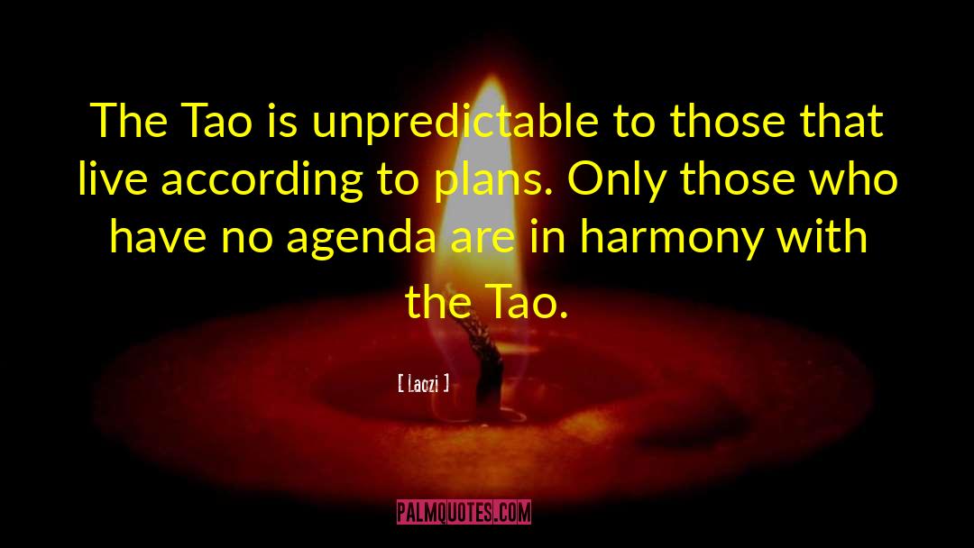 Career Planning quotes by Laozi