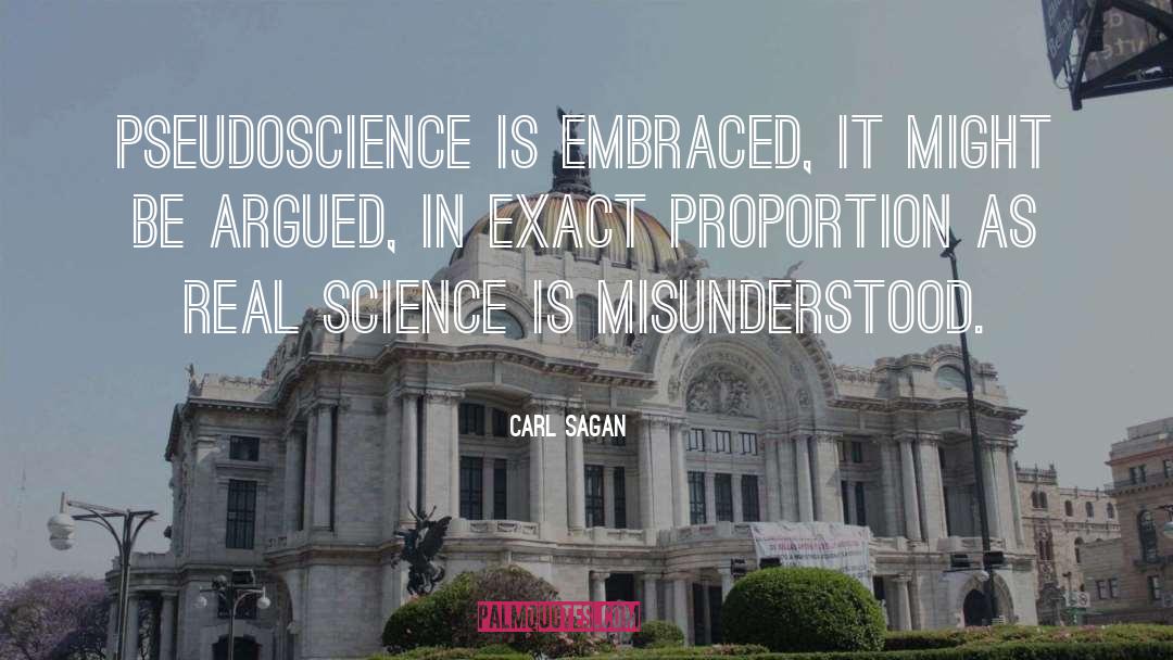 Carl Gustav Jung quotes by Carl Sagan
