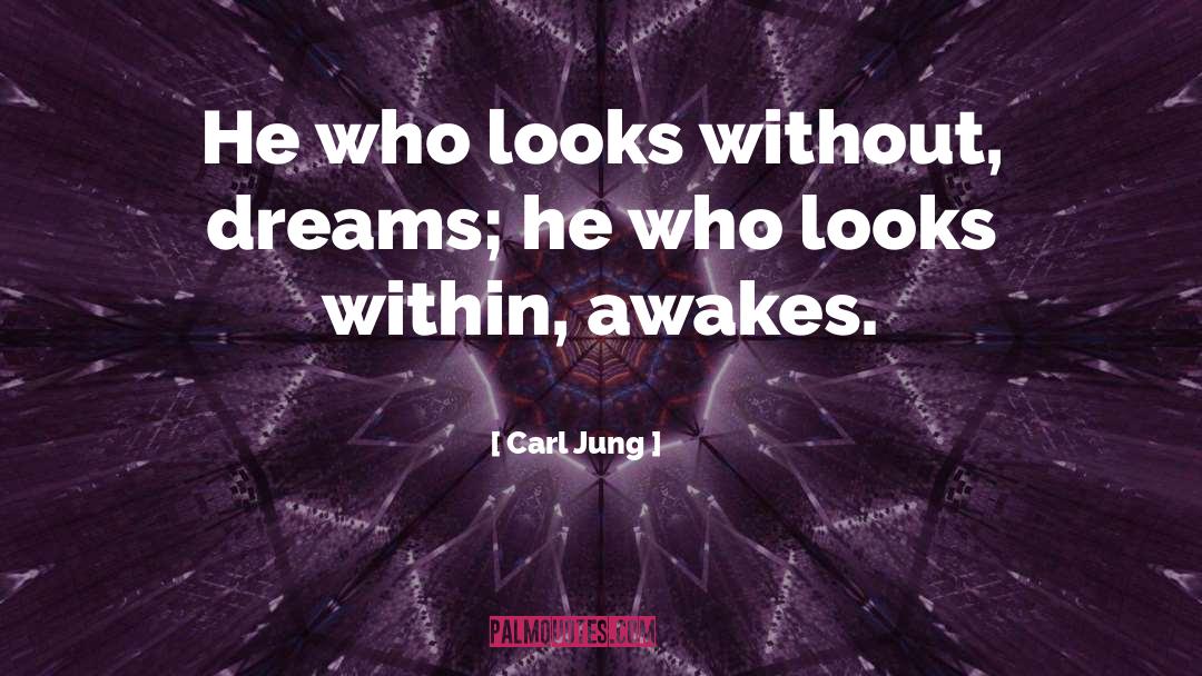 Carl Jung quotes by Carl Jung