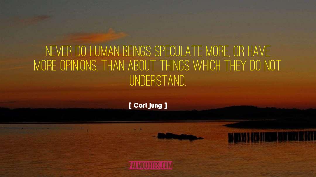 Carl Jung quotes by Carl Jung