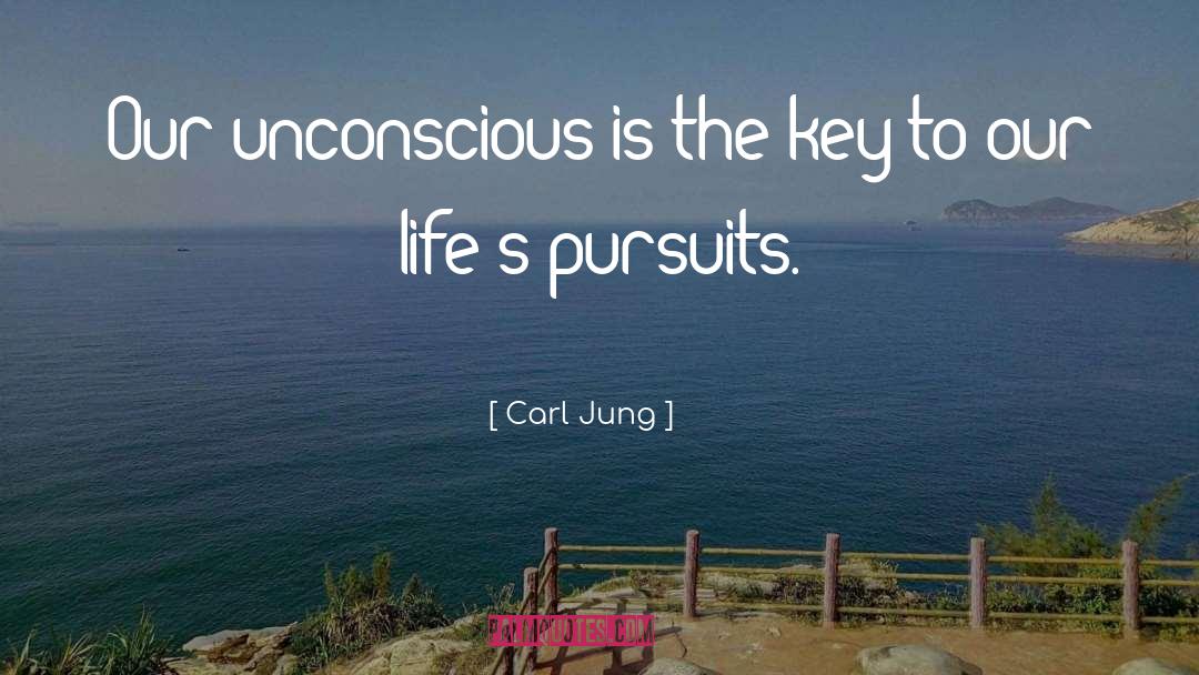 Carl Jung quotes by Carl Jung