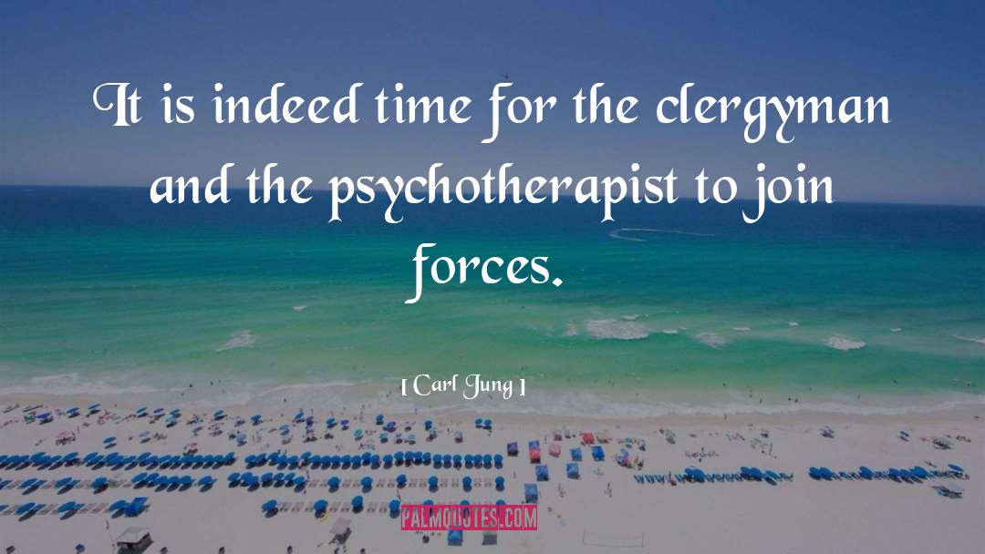 Carl Jung quotes by Carl Jung