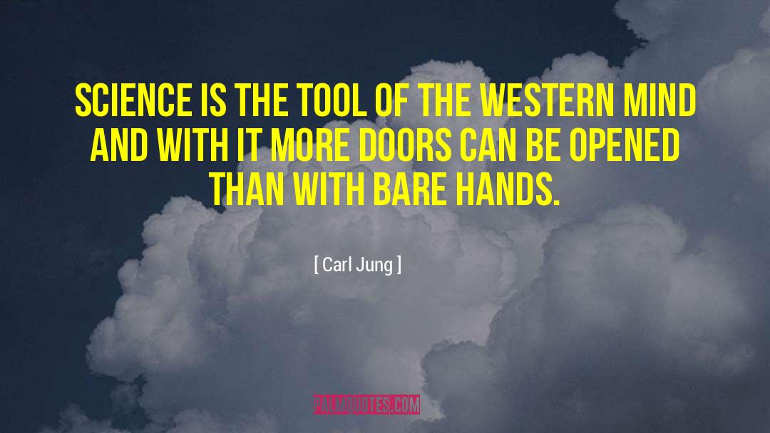 Carl Jung quotes by Carl Jung