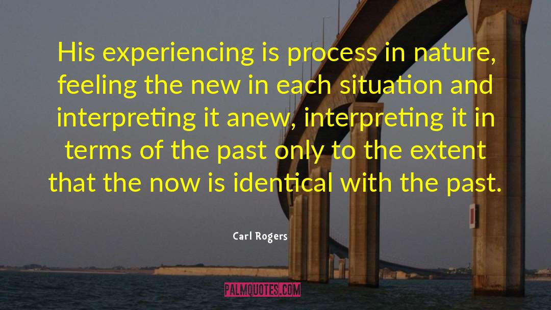 Carl Rogers quotes by Carl Rogers