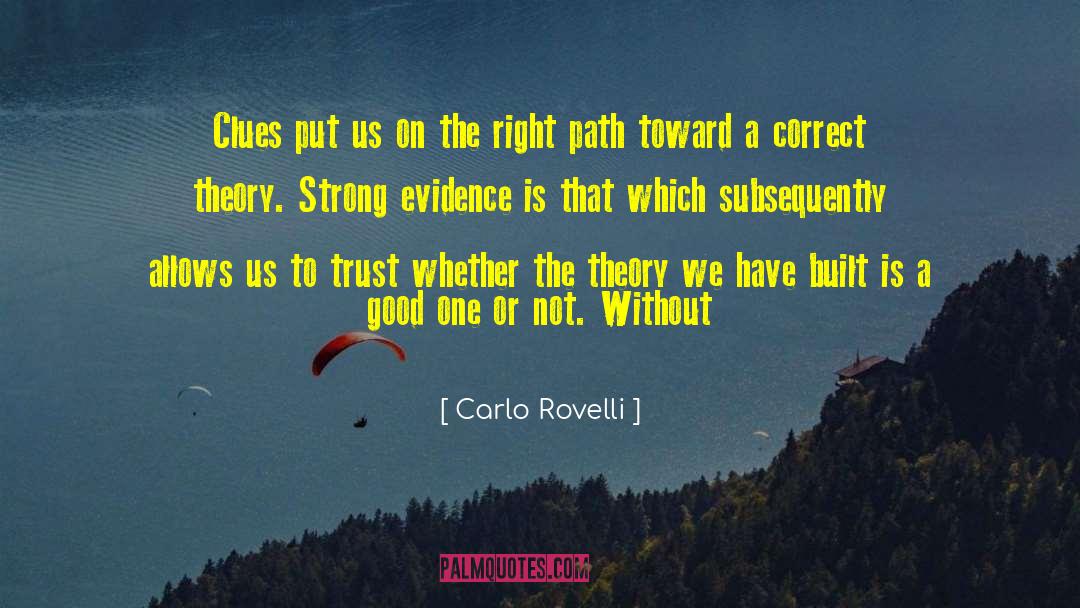 Carlo Emilio Gadda quotes by Carlo Rovelli