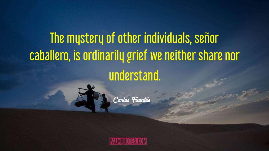 Carlos Fuentes quotes by Carlos Fuentes