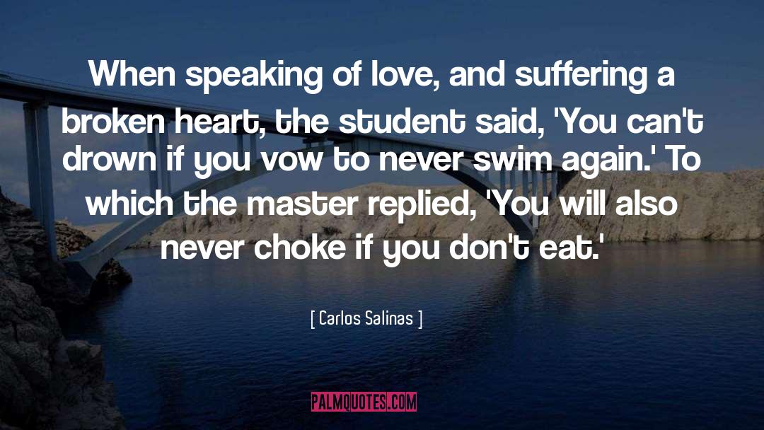 Carlos Salinas quotes by Carlos Salinas