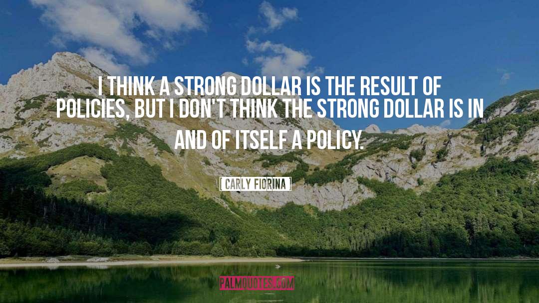 Carly quotes by Carly Fiorina