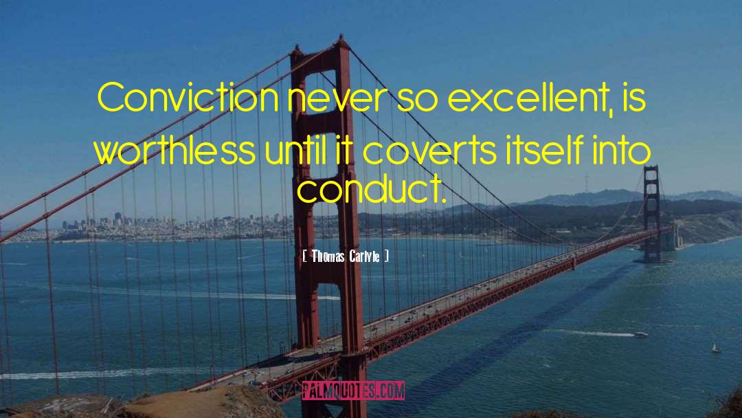 Carlyle quotes by Thomas Carlyle