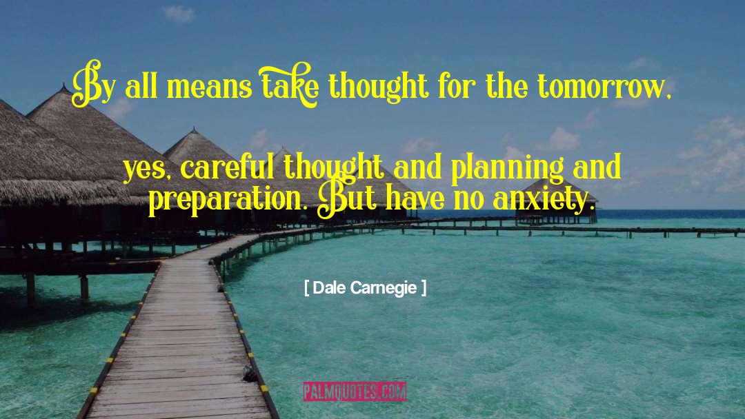 Carnegie Newsletter quotes by Dale Carnegie