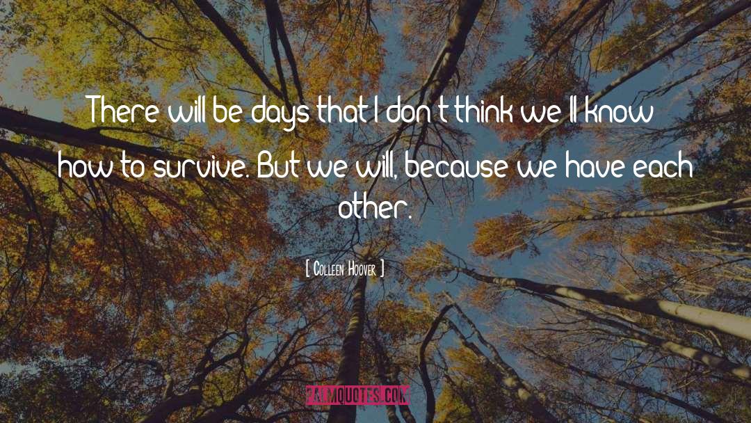 Carpathian Love quotes by Colleen Hoover