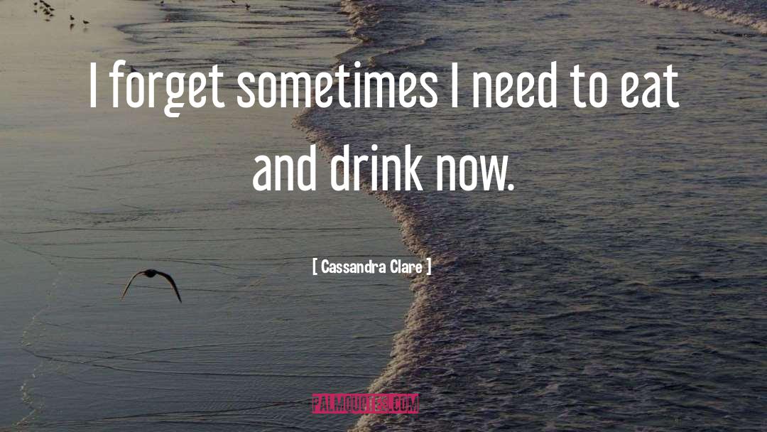 Carstairs quotes by Cassandra Clare