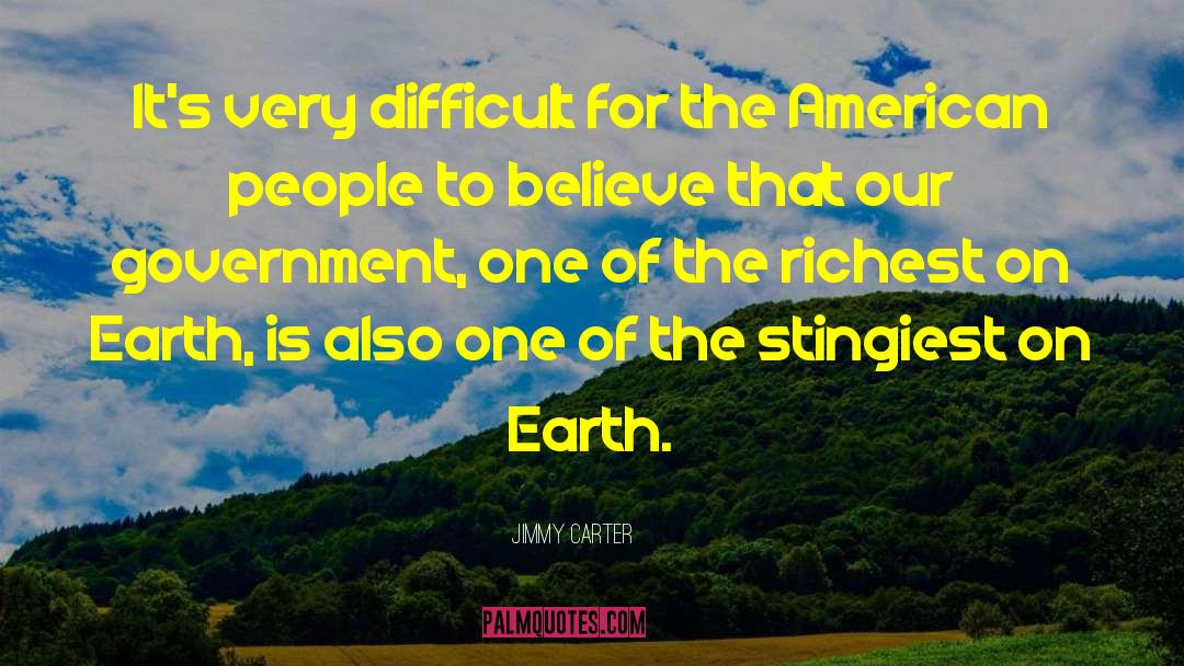 Carter G Woodson quotes by Jimmy Carter