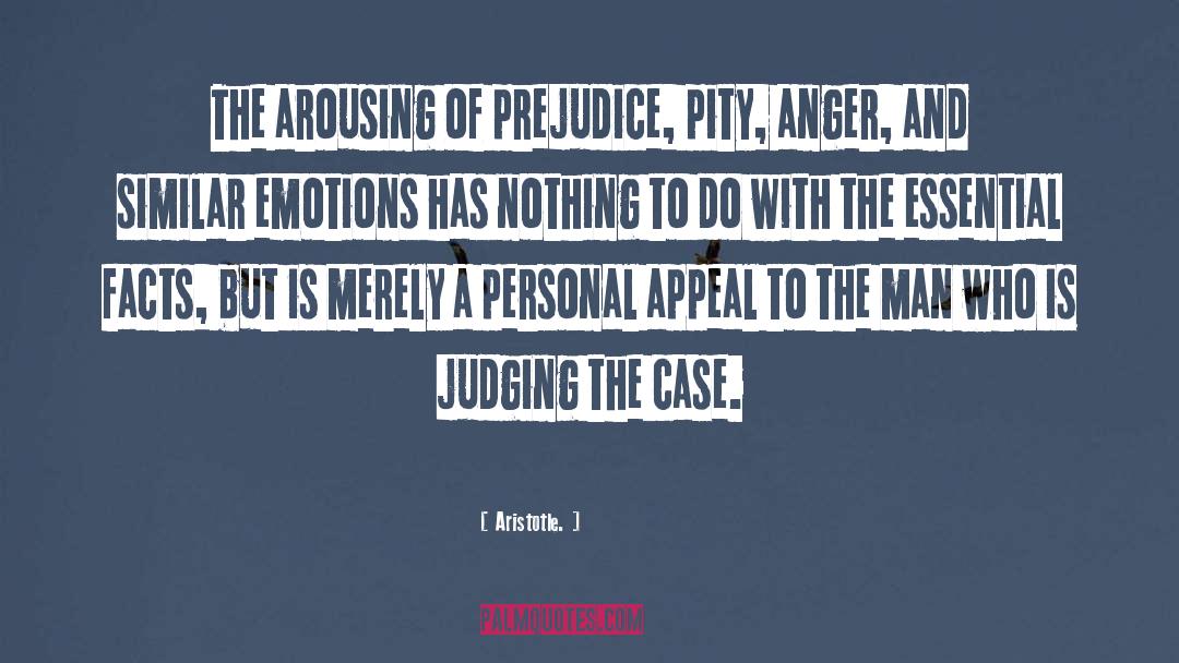 Case quotes by Aristotle.