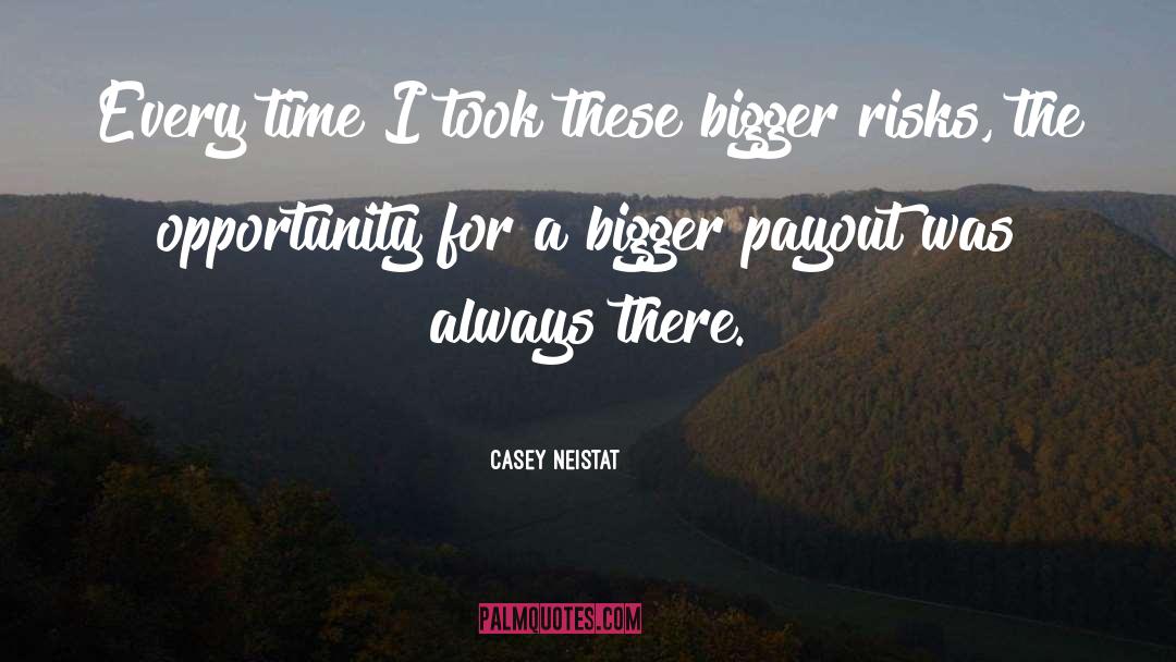 Casey quotes by Casey Neistat