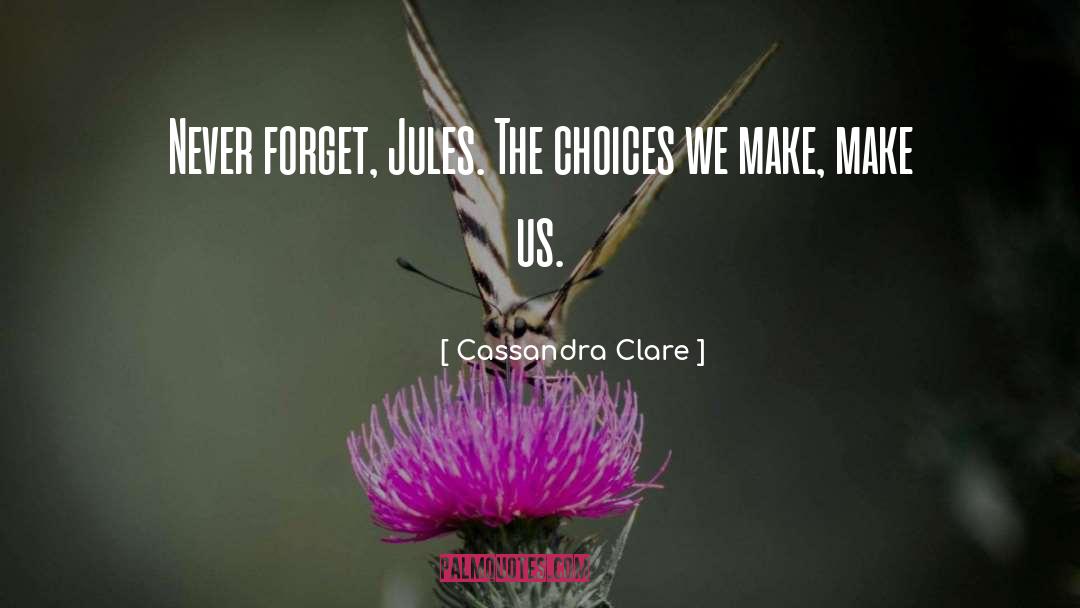 Cassandra Cosgrove quotes by Cassandra Clare