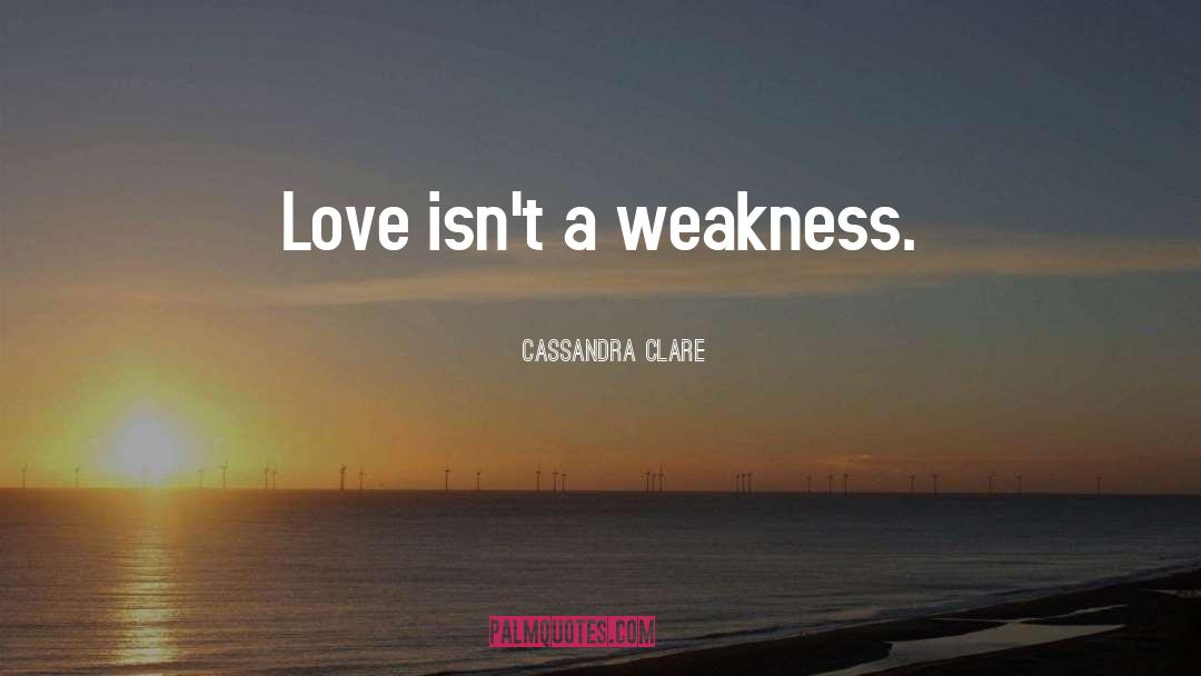 Cassandra King quotes by Cassandra Clare