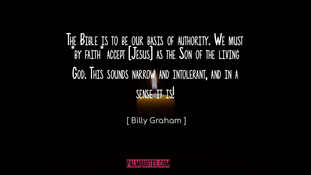 Cassiah In The Bible quotes by Billy Graham