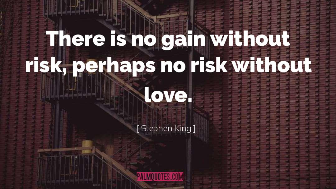 Castracane Stephen quotes by Stephen King