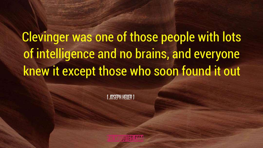 Catch22 quotes by Joseph Heller