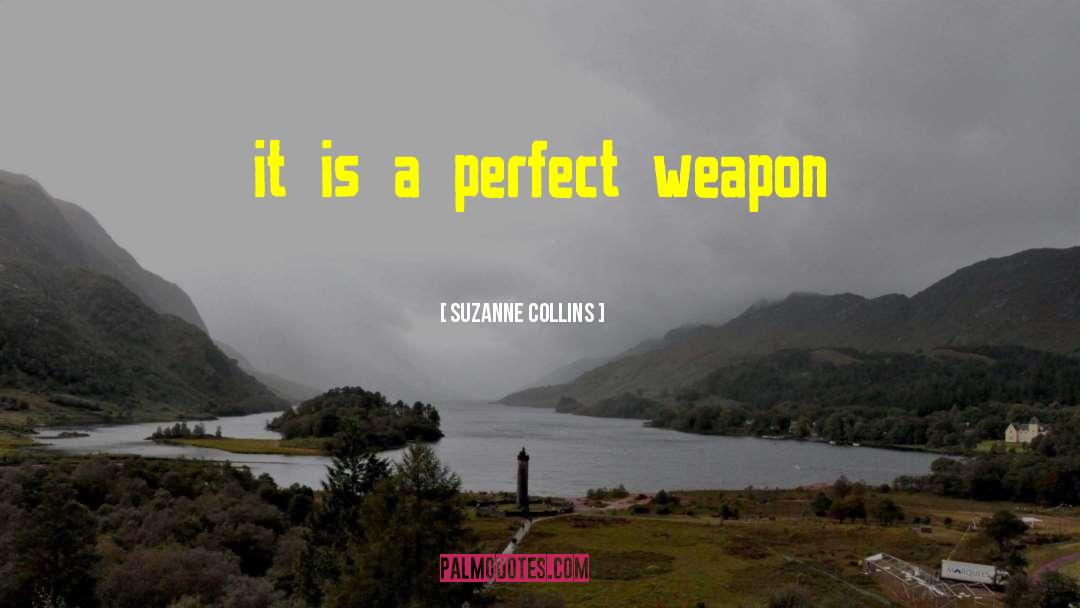 Catching Fire Ost quotes by Suzanne Collins