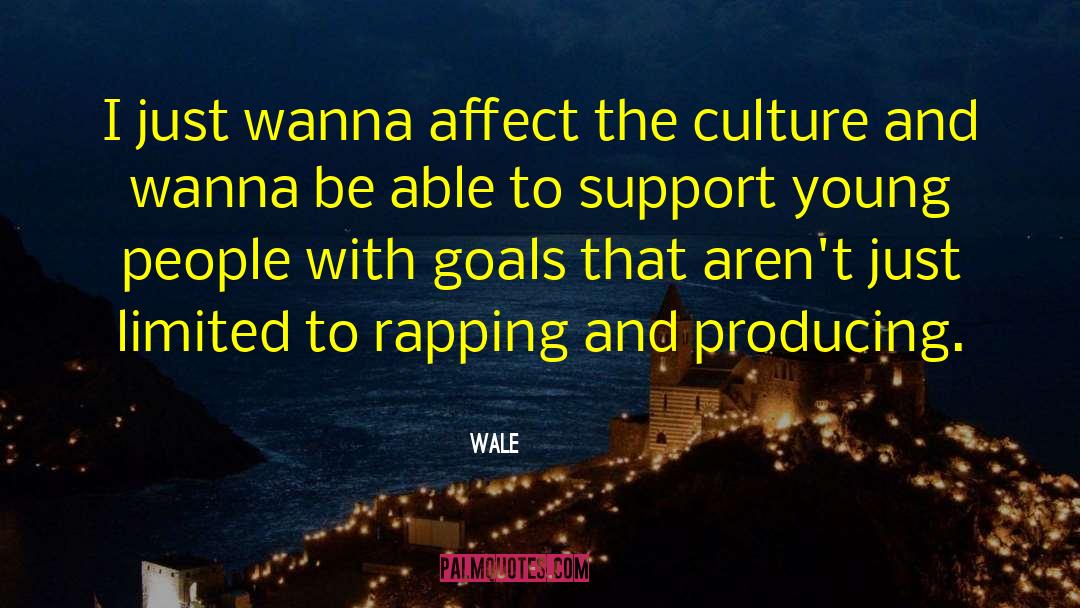 Catchy Rap quotes by Wale