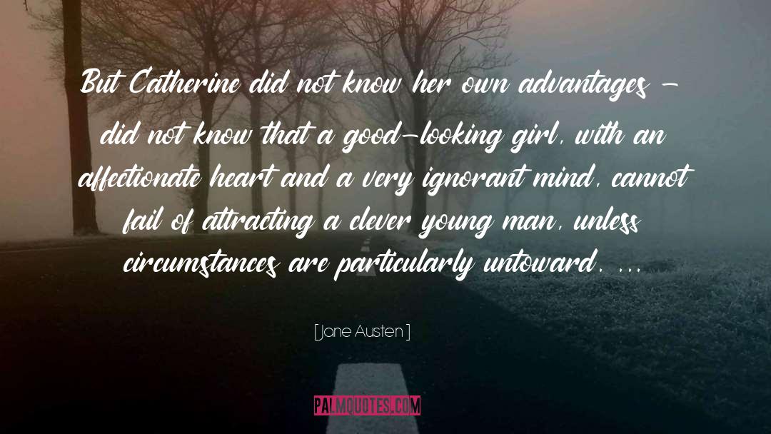 Catherine Austin Fitts quotes by Jane Austen